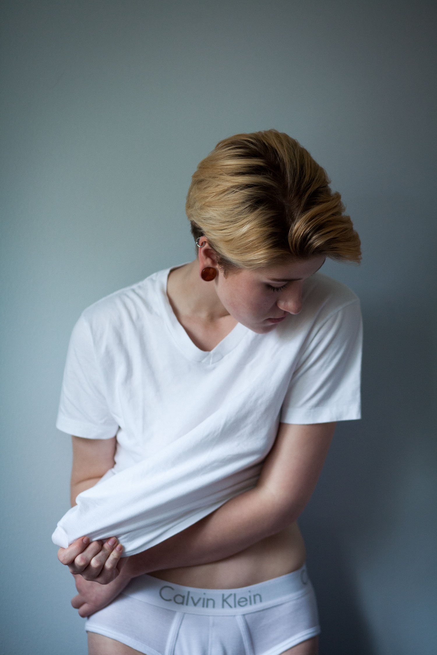 selected portraits --- 210 / 389